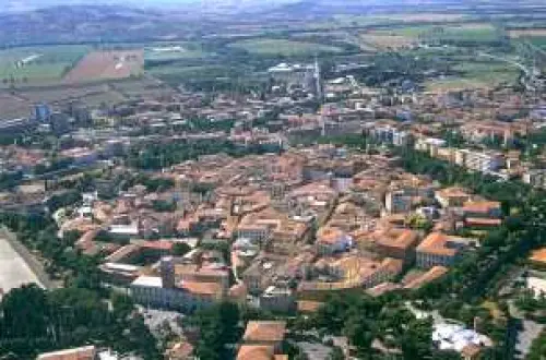 Cosa vedere a Grosseto e in Maremma: tra città, parchi e mare
