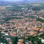 Cosa vedere a Grosseto e in Maremma: tra città, parchi e mare
