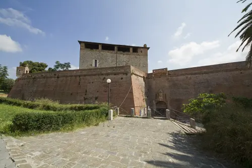 Weekend in Maremma: itinerario tra borghi, natura e terme