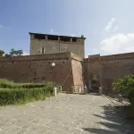 Weekend in Maremma: itinerario tra borghi, natura e terme