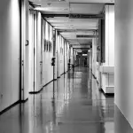 Un gesto di comunità: le uova pasquali della Misericordia per i piccoli pazienti di Grosseto