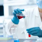 Sanità, la Value Based Healthcare guida l’innovazione dell’Asl Toscana Sud Est