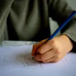 Autismo, a Grosseto una mattinata di confronto e inclusione tra scuole, famiglie e istituzioni