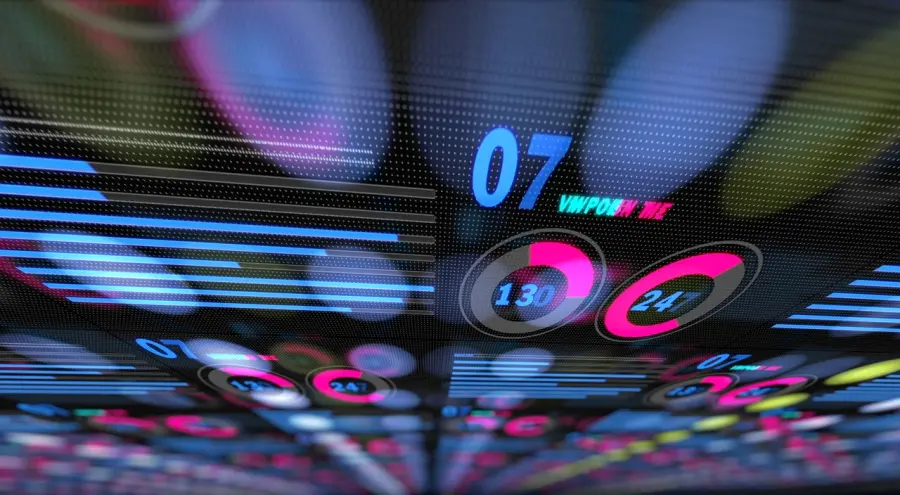 Diaccia Botrona: il progetto RICREA rafforza turismo, didattica e innovazione