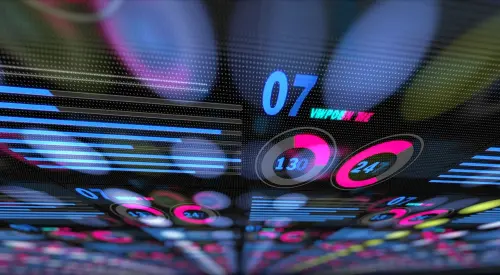 Diaccia Botrona: il progetto RICREA rafforza turismo, didattica e innovazione