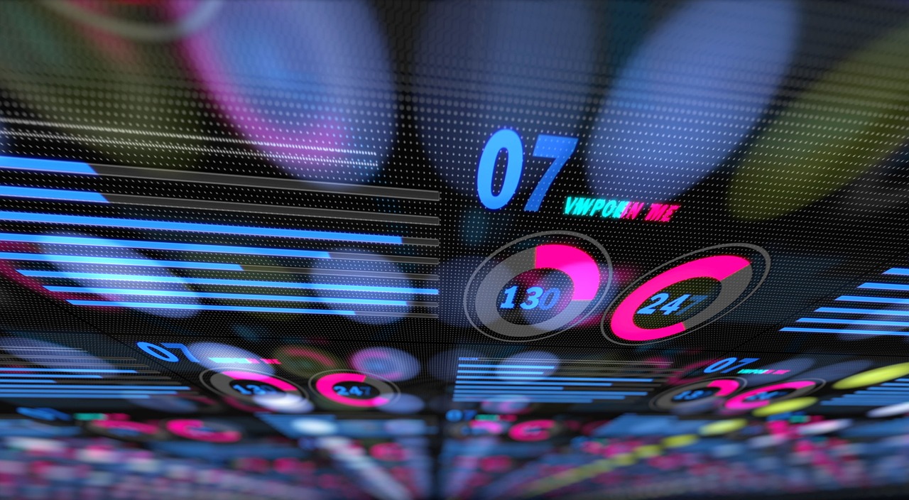 Diaccia Botrona: il progetto RICREA rafforza turismo, didattica e innovazione